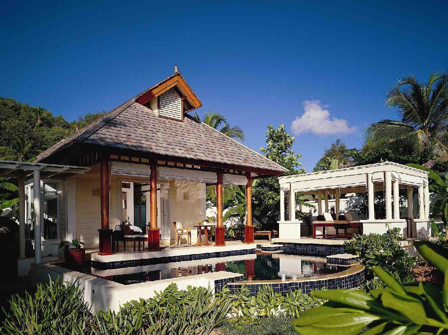 Banyan Tree Seychelles Resort & Spa seychelles FAQ 2017, What facilities are there in Banyan Tree Seychelles Resort & Spa seychelles 2017, What Languages Spoken are Supported in Banyan Tree Seychelles Resort & Spa seychelles 2017, Which payment cards are accepted in Banyan Tree Seychelles Resort & Spa seychelles , seychelles Banyan Tree Seychelles Resort & Spa room facilities and services Q&A 2017, seychelles Banyan Tree Seychelles Resort & Spa online booking services 2017, seychelles Banyan Tree Seychelles Resort & Spa address 2017, seychelles Banyan Tree Seychelles Resort & Spa telephone number 2017,seychelles Banyan Tree Seychelles Resort & Spa map 2017, seychelles Banyan Tree Seychelles Resort & Spa traffic guide 2017, how to go seychelles Banyan Tree Seychelles Resort & Spa, seychelles Banyan Tree Seychelles Resort & Spa booking online 2017, seychelles Banyan Tree Seychelles Resort & Spa room types 2017.