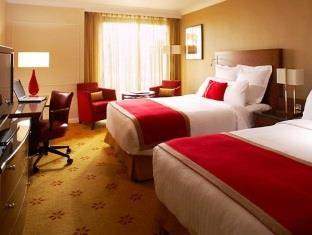 Marriott