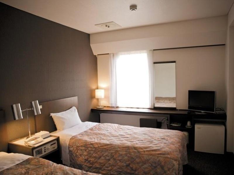 Inn
