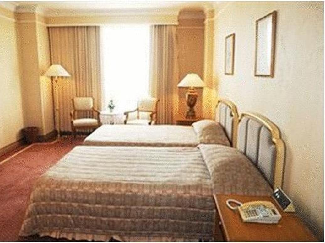 Hotel-Deluxeis