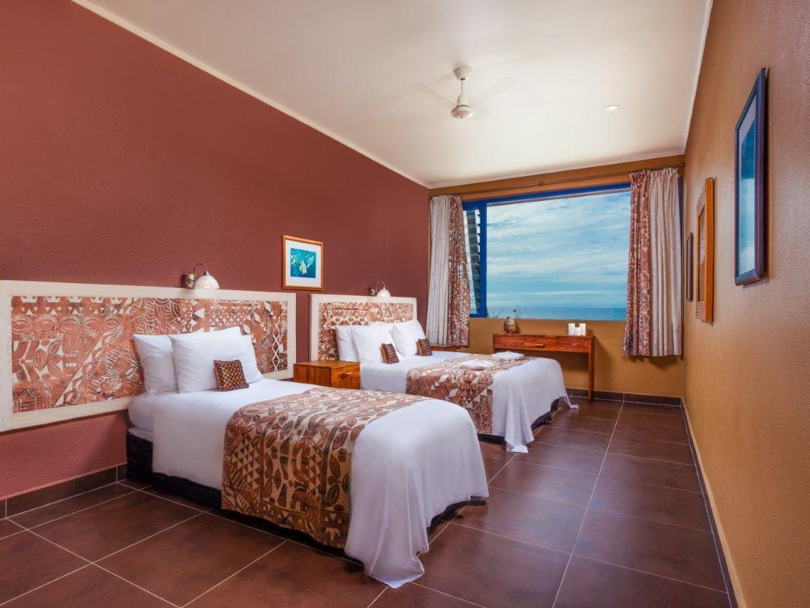 The Islander Hotel Cook Islands FAQ 2017, What facilities are there in The Islander Hotel Cook Islands 2017, What Languages Spoken are Supported in The Islander Hotel Cook Islands 2017, Which payment cards are accepted in The Islander Hotel Cook Islands , Cook Islands The Islander Hotel room facilities and services Q&A 2017, Cook Islands The Islander Hotel online booking services 2017, Cook Islands The Islander Hotel address 2017, Cook Islands The Islander Hotel telephone number 2017,Cook Islands The Islander Hotel map 2017, Cook Islands The Islander Hotel traffic guide 2017, how to go Cook Islands The Islander Hotel, Cook Islands The Islander Hotel booking online 2017, Cook Islands The Islander Hotel room types 2017.