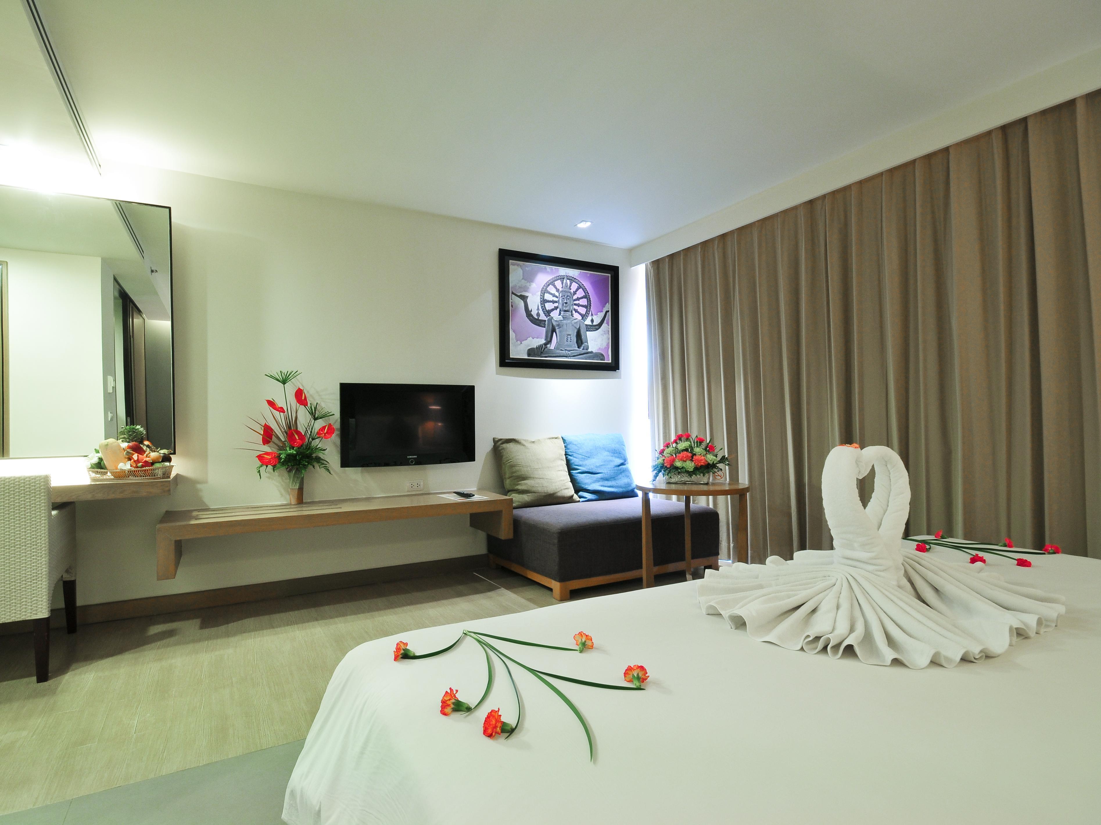 Samui