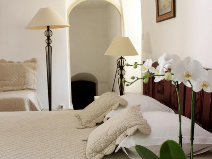 Tradition Room - Best price guarantee