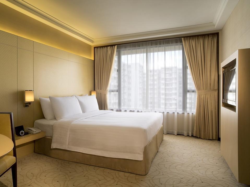 Hotel-Signatureis