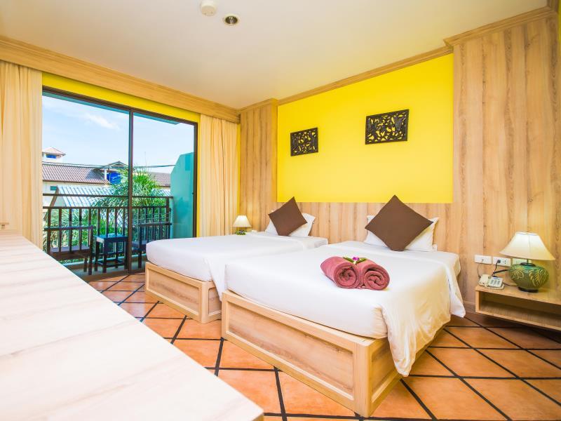 Phuket Island View Hotel Thailand FAQ 2016, What facilities are there in Phuket Island View Hotel Thailand 2016, What Languages Spoken are Supported in Phuket Island View Hotel Thailand 2016, Which payment cards are accepted in Phuket Island View Hotel Thailand , Thailand Phuket Island View Hotel room facilities and services Q&A 2016, Thailand Phuket Island View Hotel online booking services 2016, Thailand Phuket Island View Hotel address 2016, Thailand Phuket Island View Hotel telephone number 2016,Thailand Phuket Island View Hotel map 2016, Thailand Phuket Island View Hotel traffic guide 2016, how to go Thailand Phuket Island View Hotel, Thailand Phuket Island View Hotel booking online 2016, Thailand Phuket Island View Hotel room types 2016.