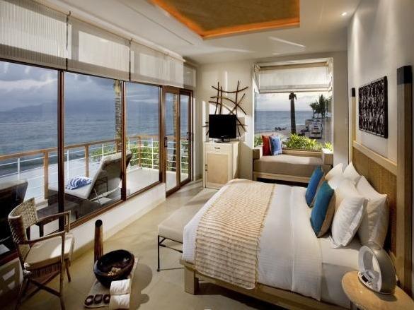 Hotel-Junior