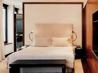 Hotel-Superior