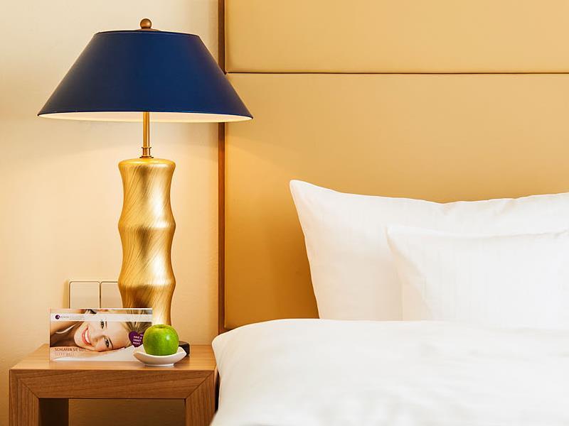 Smart Standard Single - Best price guarantee
