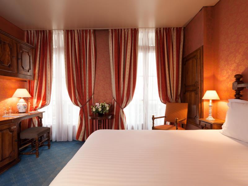 Amarante Beau Manoir Hotel France FAQ 2016, What facilities are there in Amarante Beau Manoir Hotel France 2016, What Languages Spoken are Supported in Amarante Beau Manoir Hotel France 2016, Which payment cards are accepted in Amarante Beau Manoir Hotel France , France Amarante Beau Manoir Hotel room facilities and services Q&A 2016, France Amarante Beau Manoir Hotel online booking services 2016, France Amarante Beau Manoir Hotel address 2016, France Amarante Beau Manoir Hotel telephone number 2016,France Amarante Beau Manoir Hotel map 2016, France Amarante Beau Manoir Hotel traffic guide 2016, how to go France Amarante Beau Manoir Hotel, France Amarante Beau Manoir Hotel booking online 2016, France Amarante Beau Manoir Hotel room types 2016.