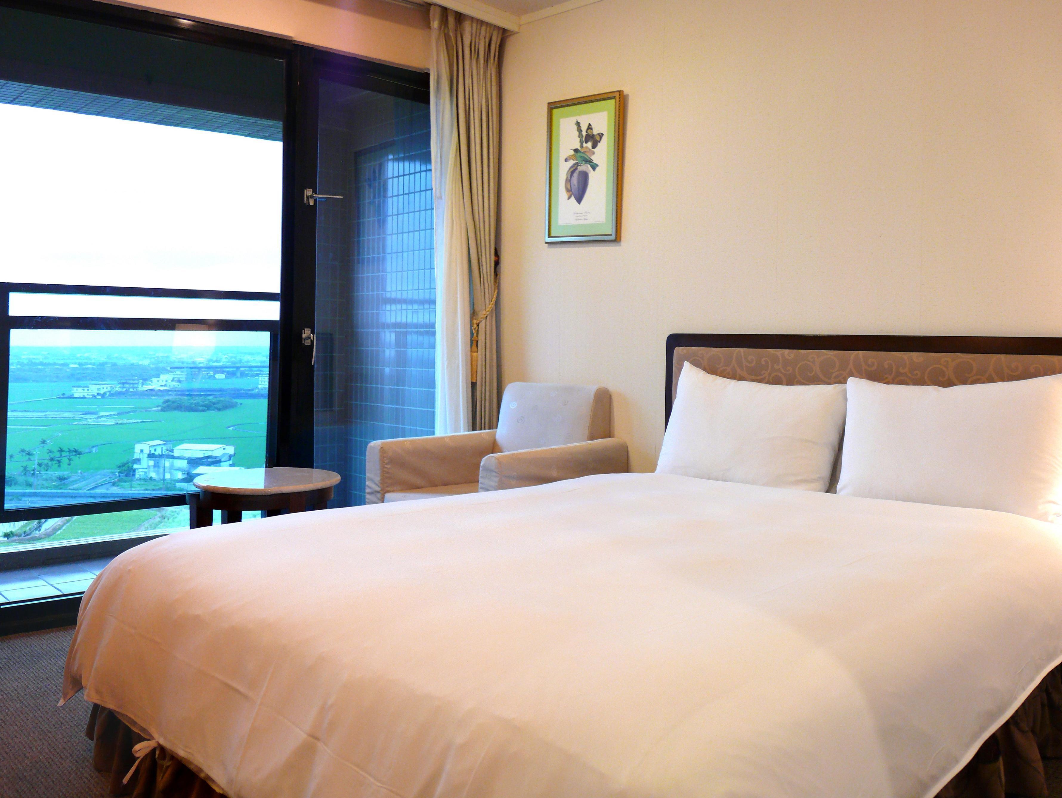 Sun Spring Resort Taiwan FAQ 2016, What facilities are there in Sun Spring Resort Taiwan 2016, What Languages Spoken are Supported in Sun Spring Resort Taiwan 2016, Which payment cards are accepted in Sun Spring Resort Taiwan , Taiwan Sun Spring Resort room facilities and services Q&A 2016, Taiwan Sun Spring Resort online booking services 2016, Taiwan Sun Spring Resort address 2016, Taiwan Sun Spring Resort telephone number 2016,Taiwan Sun Spring Resort map 2016, Taiwan Sun Spring Resort traffic guide 2016, how to go Taiwan Sun Spring Resort, Taiwan Sun Spring Resort booking online 2016, Taiwan Sun Spring Resort room types 2016.
