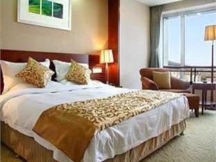 Hotel-Standard