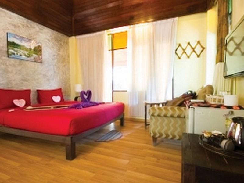 White Sand Beach Resort Thailand FAQ 2016, What facilities are there in White Sand Beach Resort Thailand 2016, What Languages Spoken are Supported in White Sand Beach Resort Thailand 2016, Which payment cards are accepted in White Sand Beach Resort Thailand , Thailand White Sand Beach Resort room facilities and services Q&A 2016, Thailand White Sand Beach Resort online booking services 2016, Thailand White Sand Beach Resort address 2016, Thailand White Sand Beach Resort telephone number 2016,Thailand White Sand Beach Resort map 2016, Thailand White Sand Beach Resort traffic guide 2016, how to go Thailand White Sand Beach Resort, Thailand White Sand Beach Resort booking online 2016, Thailand White Sand Beach Resort room types 2016.