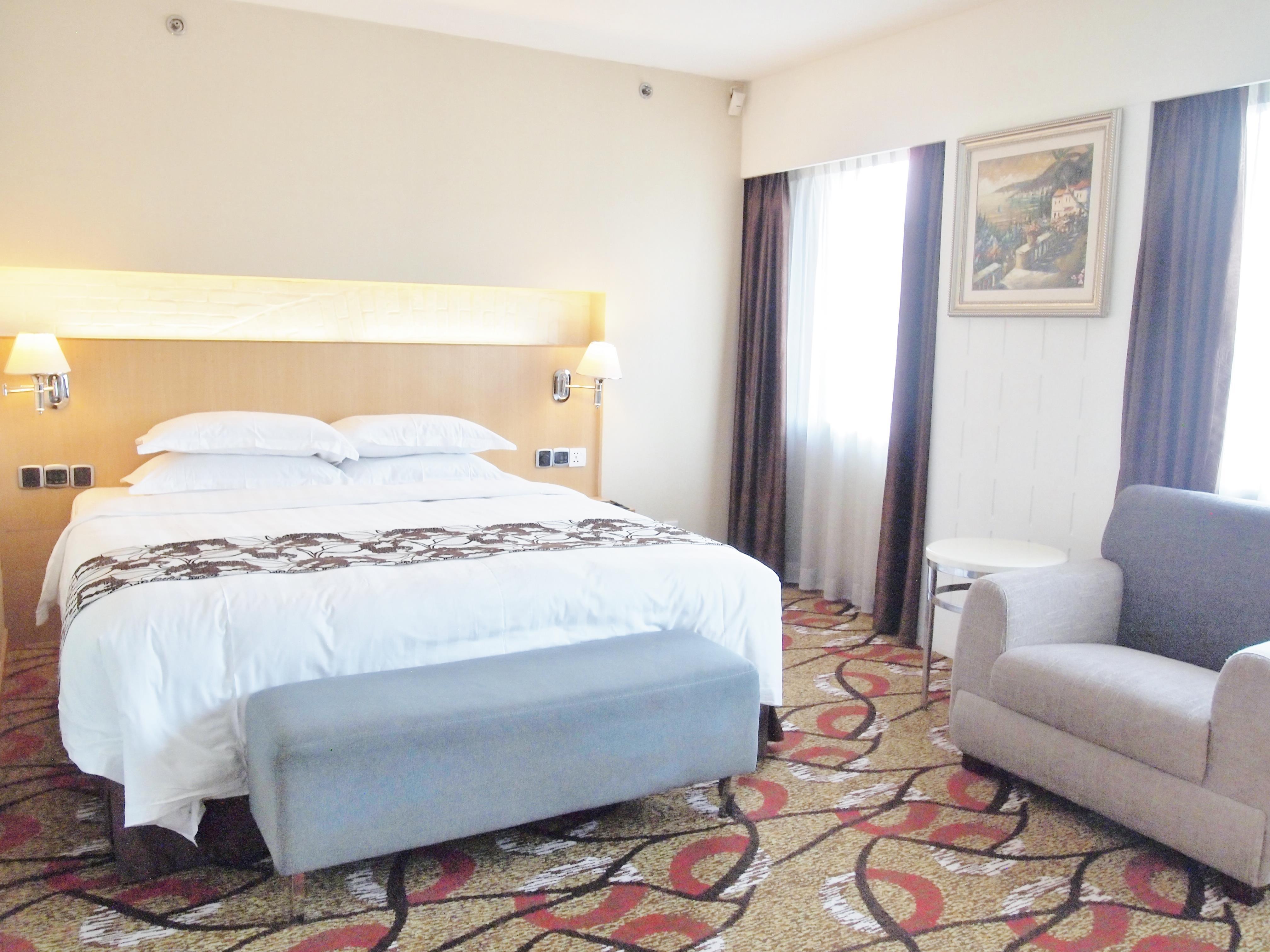 Beverly Plaza Hotel Macau FAQ 2017, What facilities are there in Beverly Plaza Hotel Macau 2017, What Languages Spoken are Supported in Beverly Plaza Hotel Macau 2017, Which payment cards are accepted in Beverly Plaza Hotel Macau , Macau Beverly Plaza Hotel room facilities and services Q&A 2017, Macau Beverly Plaza Hotel online booking services 2017, Macau Beverly Plaza Hotel address 2017, Macau Beverly Plaza Hotel telephone number 2017,Macau Beverly Plaza Hotel map 2017, Macau Beverly Plaza Hotel traffic guide 2017, how to go Macau Beverly Plaza Hotel, Macau Beverly Plaza Hotel booking online 2017, Macau Beverly Plaza Hotel room types 2017.