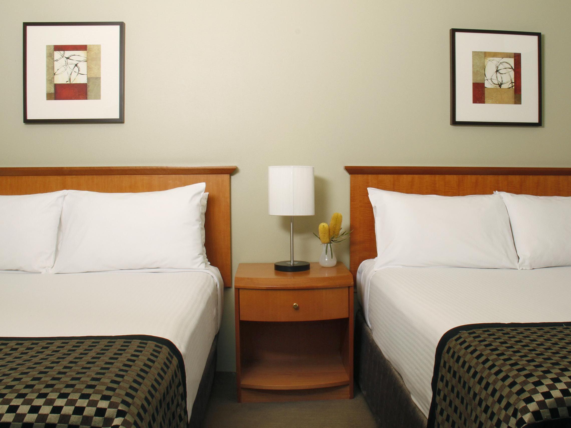 Hotel-Familyis