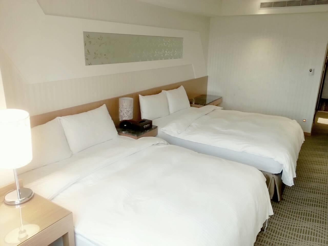 Hotel-Standard