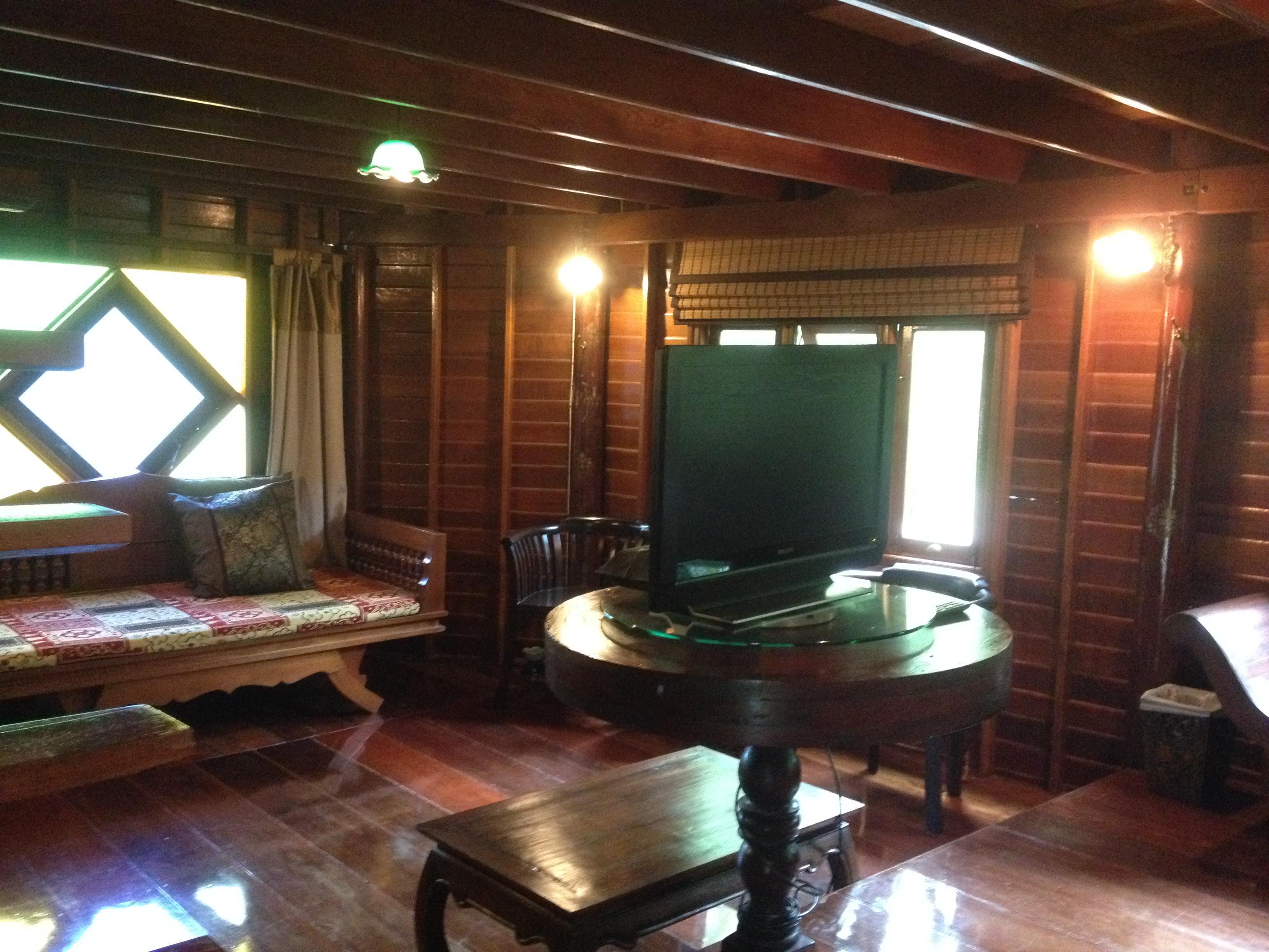 Kaengkrachan