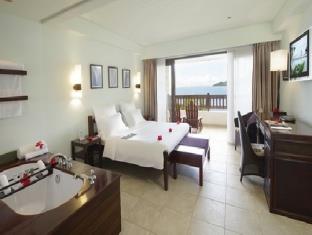Le Meridien Fisherman's Cove seychelles FAQ 2017, What facilities are there in Le Meridien Fisherman's Cove seychelles 2017, What Languages Spoken are Supported in Le Meridien Fisherman's Cove seychelles 2017, Which payment cards are accepted in Le Meridien Fisherman's Cove seychelles , seychelles Le Meridien Fisherman's Cove room facilities and services Q&A 2017, seychelles Le Meridien Fisherman's Cove online booking services 2017, seychelles Le Meridien Fisherman's Cove address 2017, seychelles Le Meridien Fisherman's Cove telephone number 2017,seychelles Le Meridien Fisherman's Cove map 2017, seychelles Le Meridien Fisherman's Cove traffic guide 2017, how to go seychelles Le Meridien Fisherman's Cove, seychelles Le Meridien Fisherman's Cove booking online 2017, seychelles Le Meridien Fisherman's Cove room types 2017.