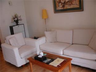Apartment-Studiois