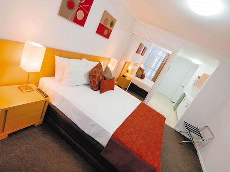 Hotel Room - Best price guarantee