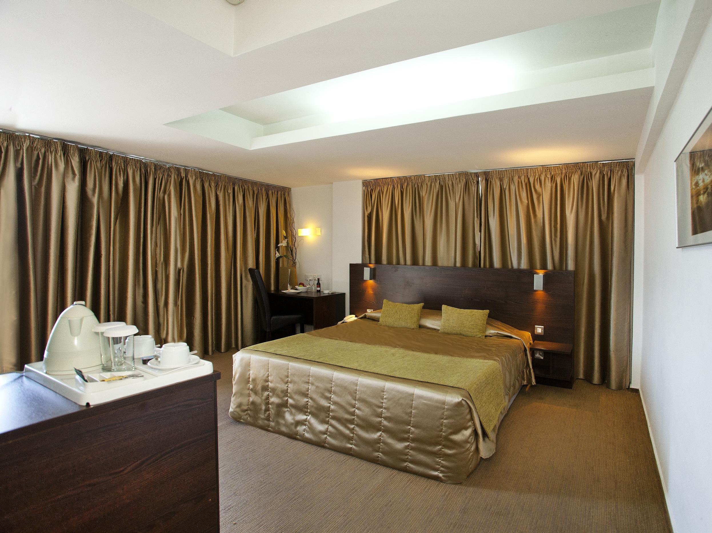 Hotel-Superior