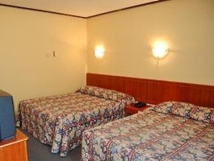Roomis