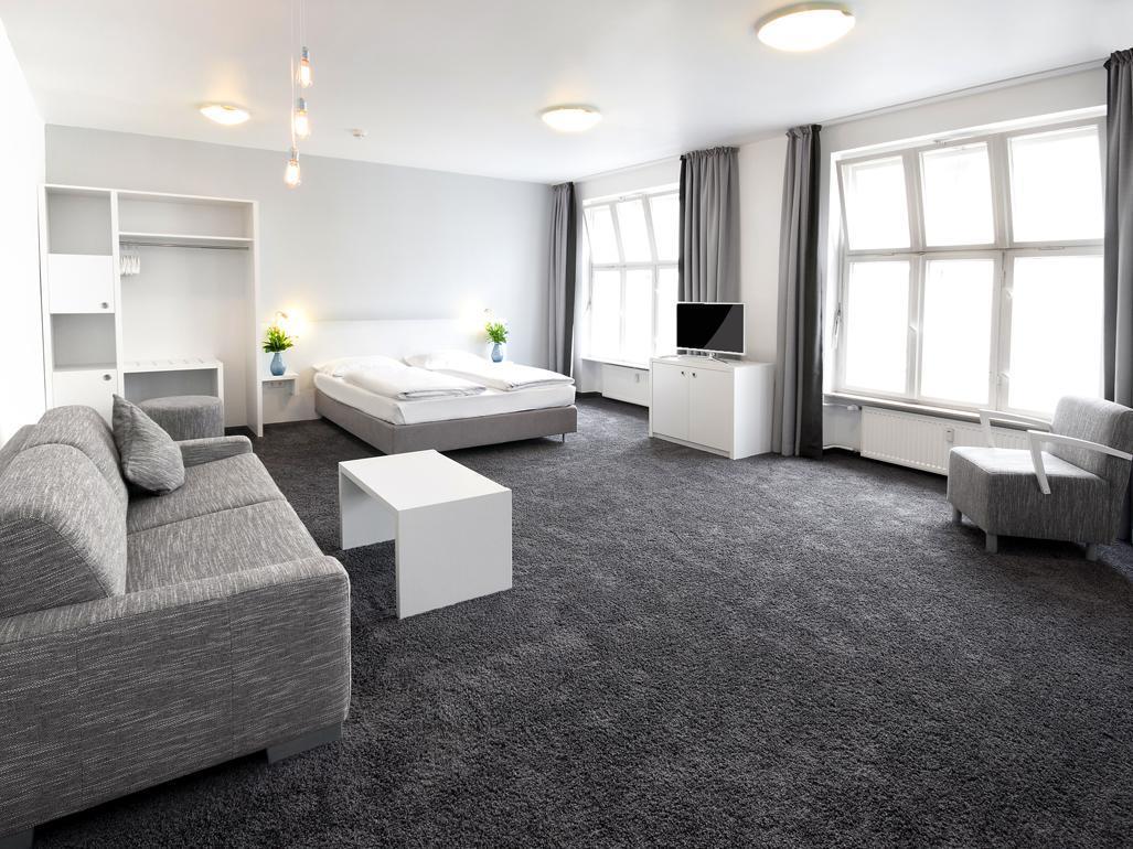 Mitte