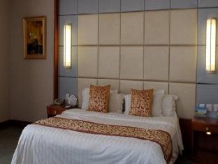 Dalian Xinghai Golf Hotel Dalian FAQ 2017, What facilities are there in Dalian Xinghai Golf Hotel Dalian 2017, What Languages Spoken are Supported in Dalian Xinghai Golf Hotel Dalian 2017, Which payment cards are accepted in Dalian Xinghai Golf Hotel Dalian , Dalian Dalian Xinghai Golf Hotel room facilities and services Q&A 2017, Dalian Dalian Xinghai Golf Hotel online booking services 2017, Dalian Dalian Xinghai Golf Hotel address 2017, Dalian Dalian Xinghai Golf Hotel telephone number 2017,Dalian Dalian Xinghai Golf Hotel map 2017, Dalian Dalian Xinghai Golf Hotel traffic guide 2017, how to go Dalian Dalian Xinghai Golf Hotel, Dalian Dalian Xinghai Golf Hotel booking online 2017, Dalian Dalian Xinghai Golf Hotel room types 2017.
