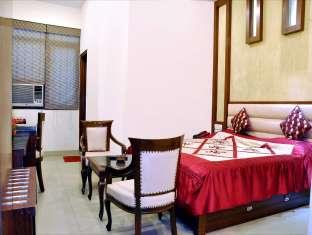 Inn