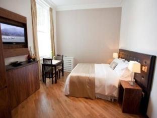 Presidential Apartments Kensington United Kingdom FAQ 2016, What facilities are there in Presidential Apartments Kensington United Kingdom 2016, What Languages Spoken are Supported in Presidential Apartments Kensington United Kingdom 2016, Which payment cards are accepted in Presidential Apartments Kensington United Kingdom , United Kingdom Presidential Apartments Kensington room facilities and services Q&A 2016, United Kingdom Presidential Apartments Kensington online booking services 2016, United Kingdom Presidential Apartments Kensington address 2016, United Kingdom Presidential Apartments Kensington telephone number 2016,United Kingdom Presidential Apartments Kensington map 2016, United Kingdom Presidential Apartments Kensington traffic guide 2016, how to go United Kingdom Presidential Apartments Kensington, United Kingdom Presidential Apartments Kensington booking online 2016, United Kingdom Presidential Apartments Kensington room types 2016.