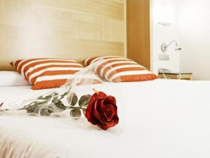 Double Room - Best price guarantee