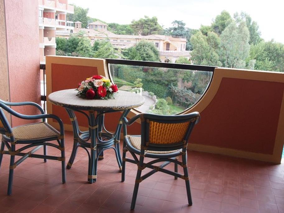 Atahotel
