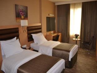 Taksim Riva Hotel Istanbul FAQ 2016, What facilities are there in Taksim Riva Hotel Istanbul 2016, What Languages Spoken are Supported in Taksim Riva Hotel Istanbul 2016, Which payment cards are accepted in Taksim Riva Hotel Istanbul , Istanbul Taksim Riva Hotel room facilities and services Q&A 2016, Istanbul Taksim Riva Hotel online booking services 2016, Istanbul Taksim Riva Hotel address 2016, Istanbul Taksim Riva Hotel telephone number 2016,Istanbul Taksim Riva Hotel map 2016, Istanbul Taksim Riva Hotel traffic guide 2016, how to go Istanbul Taksim Riva Hotel, Istanbul Taksim Riva Hotel booking online 2016, Istanbul Taksim Riva Hotel room types 2016.