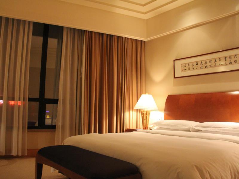 Hotel-King