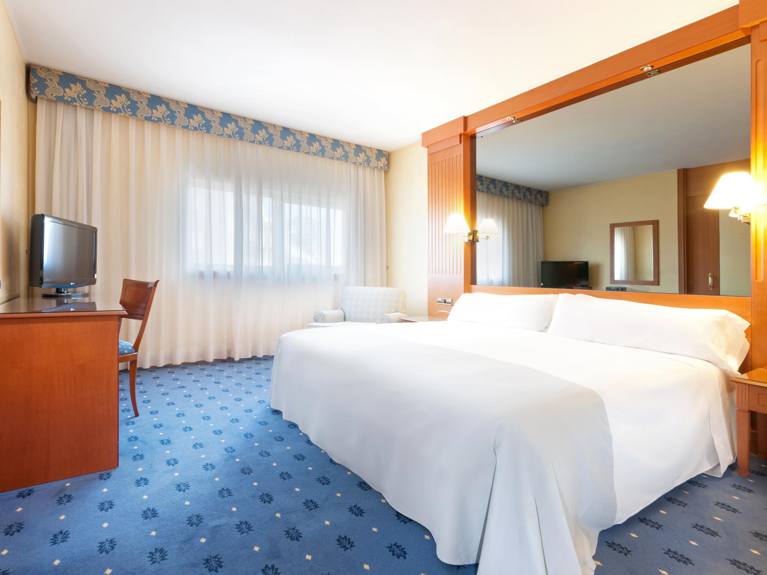 TRYP