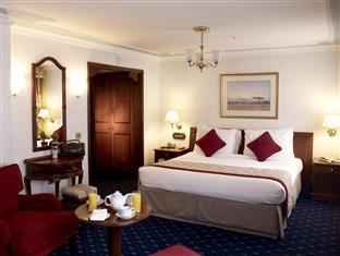 Business Suite