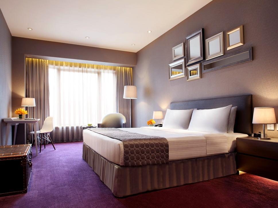 Grand Emperor Hotel Macau FAQ 2017, What facilities are there in Grand Emperor Hotel Macau 2017, What Languages Spoken are Supported in Grand Emperor Hotel Macau 2017, Which payment cards are accepted in Grand Emperor Hotel Macau , Macau Grand Emperor Hotel room facilities and services Q&A 2017, Macau Grand Emperor Hotel online booking services 2017, Macau Grand Emperor Hotel address 2017, Macau Grand Emperor Hotel telephone number 2017,Macau Grand Emperor Hotel map 2017, Macau Grand Emperor Hotel traffic guide 2017, how to go Macau Grand Emperor Hotel, Macau Grand Emperor Hotel booking online 2017, Macau Grand Emperor Hotel room types 2017.