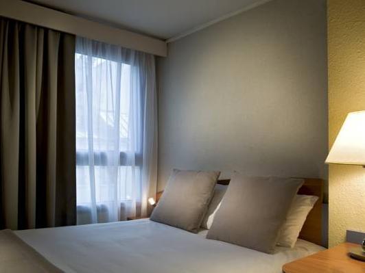 Timhotel