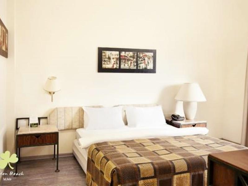 Golden Beach Hotel Santiago de Compostela FAQ 2017, What facilities are there in Golden Beach Hotel Santiago de Compostela 2017, What Languages Spoken are Supported in Golden Beach Hotel Santiago de Compostela 2017, Which payment cards are accepted in Golden Beach Hotel Santiago de Compostela , Santiago de Compostela Golden Beach Hotel room facilities and services Q&A 2017, Santiago de Compostela Golden Beach Hotel online booking services 2017, Santiago de Compostela Golden Beach Hotel address 2017, Santiago de Compostela Golden Beach Hotel telephone number 2017,Santiago de Compostela Golden Beach Hotel map 2017, Santiago de Compostela Golden Beach Hotel traffic guide 2017, how to go Santiago de Compostela Golden Beach Hotel, Santiago de Compostela Golden Beach Hotel booking online 2017, Santiago de Compostela Golden Beach Hotel room types 2017.