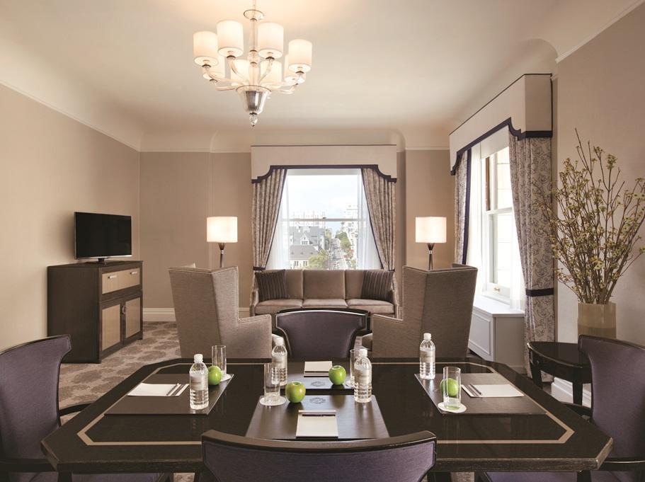The Fairmont San Francisco Hotel Sanya FAQ 2017, What facilities are there in The Fairmont San Francisco Hotel Sanya 2017, What Languages Spoken are Supported in The Fairmont San Francisco Hotel Sanya 2017, Which payment cards are accepted in The Fairmont San Francisco Hotel Sanya , Sanya The Fairmont San Francisco Hotel room facilities and services Q&A 2017, Sanya The Fairmont San Francisco Hotel online booking services 2017, Sanya The Fairmont San Francisco Hotel address 2017, Sanya The Fairmont San Francisco Hotel telephone number 2017,Sanya The Fairmont San Francisco Hotel map 2017, Sanya The Fairmont San Francisco Hotel traffic guide 2017, how to go Sanya The Fairmont San Francisco Hotel, Sanya The Fairmont San Francisco Hotel booking online 2017, Sanya The Fairmont San Francisco Hotel room types 2017.