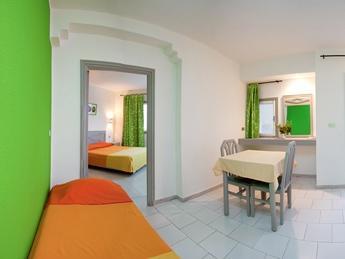 Hotel-Double