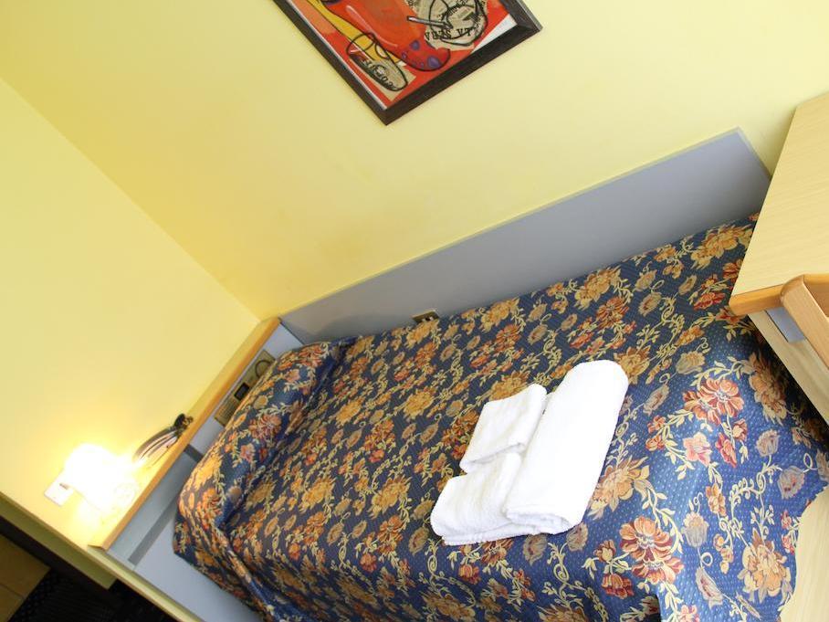 Hotel Lugano Italy FAQ 2017, What facilities are there in Hotel Lugano Italy 2017, What Languages Spoken are Supported in Hotel Lugano Italy 2017, Which payment cards are accepted in Hotel Lugano Italy , Italy Hotel Lugano room facilities and services Q&A 2017, Italy Hotel Lugano online booking services 2017, Italy Hotel Lugano address 2017, Italy Hotel Lugano telephone number 2017,Italy Hotel Lugano map 2017, Italy Hotel Lugano traffic guide 2017, how to go Italy Hotel Lugano, Italy Hotel Lugano booking online 2017, Italy Hotel Lugano room types 2017.