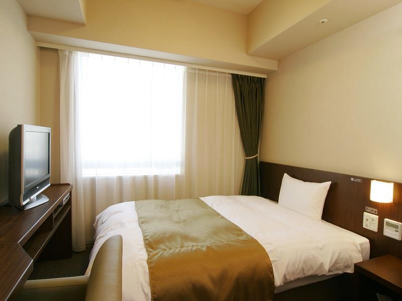 Inn