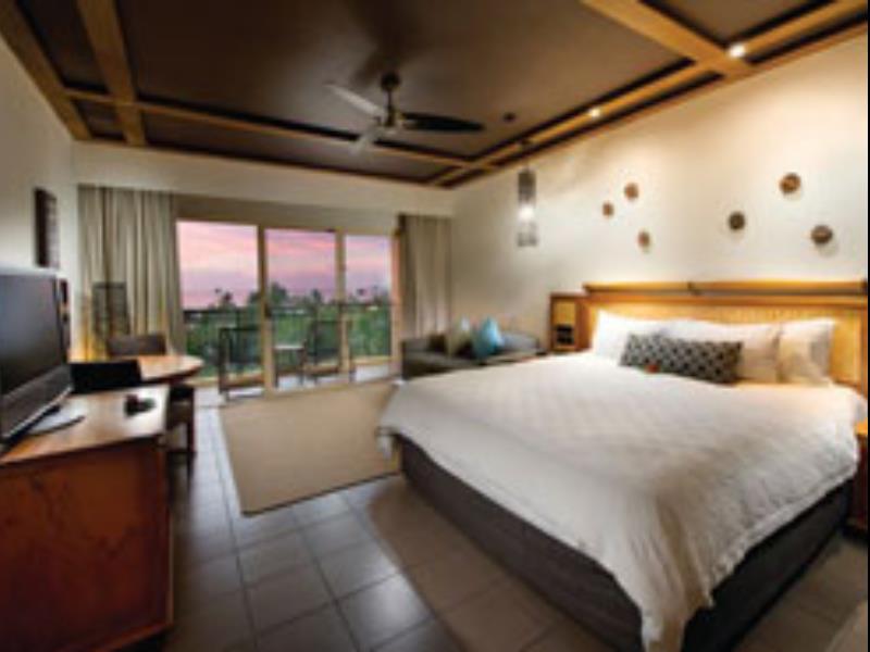 Outrigger Fiji Beach Resort Coral Coast FAQ 2017, What facilities are there in Outrigger Fiji Beach Resort Coral Coast 2017, What Languages Spoken are Supported in Outrigger Fiji Beach Resort Coral Coast 2017, Which payment cards are accepted in Outrigger Fiji Beach Resort Coral Coast , Coral Coast Outrigger Fiji Beach Resort room facilities and services Q&A 2017, Coral Coast Outrigger Fiji Beach Resort online booking services 2017, Coral Coast Outrigger Fiji Beach Resort address 2017, Coral Coast Outrigger Fiji Beach Resort telephone number 2017,Coral Coast Outrigger Fiji Beach Resort map 2017, Coral Coast Outrigger Fiji Beach Resort traffic guide 2017, how to go Coral Coast Outrigger Fiji Beach Resort, Coral Coast Outrigger Fiji Beach Resort booking online 2017, Coral Coast Outrigger Fiji Beach Resort room types 2017.