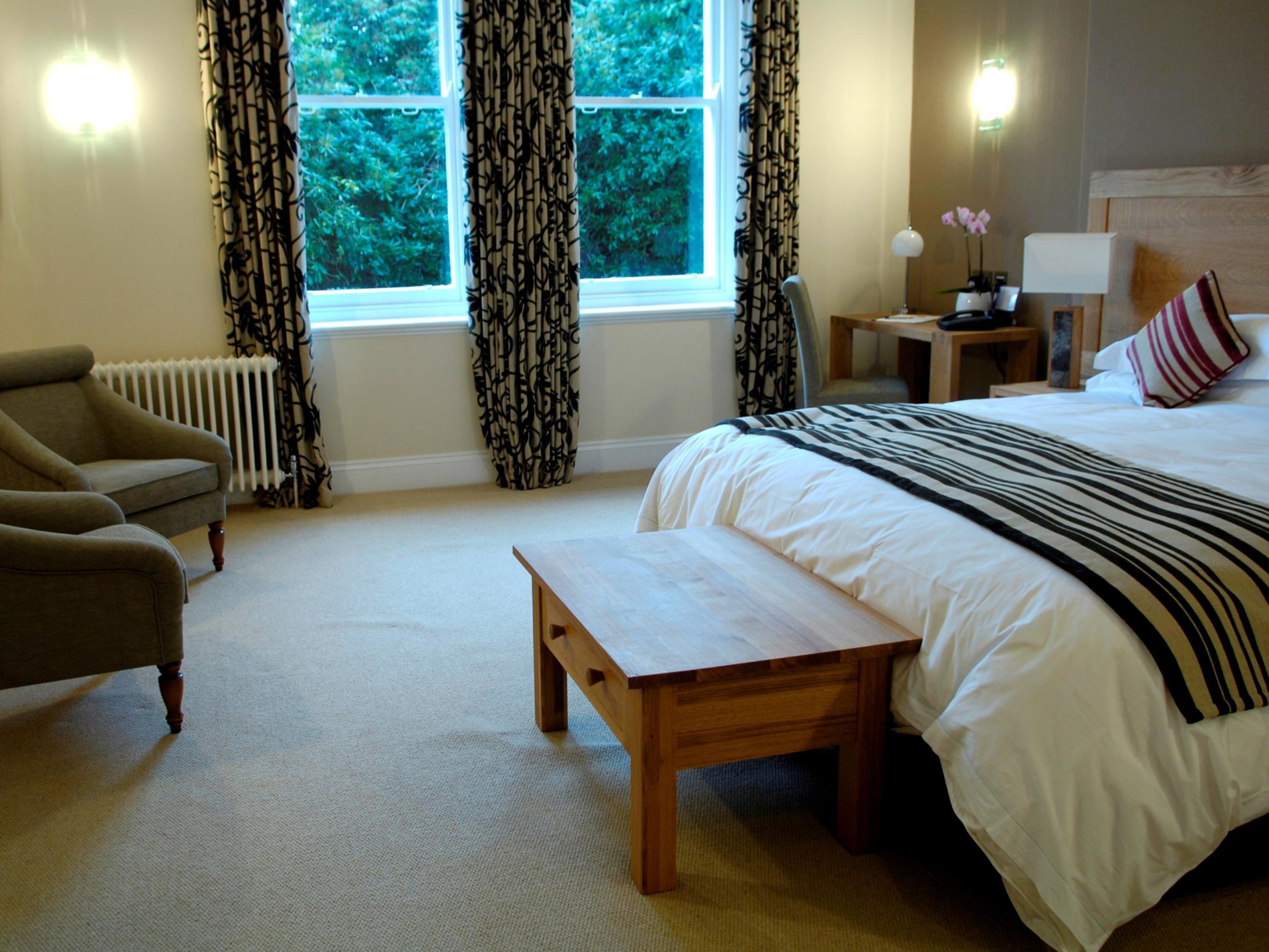 St Elizabeth s House United Kingdom FAQ 2016, What facilities are there in St Elizabeth s House United Kingdom 2016, What Languages Spoken are Supported in St Elizabeth s House United Kingdom 2016, Which payment cards are accepted in St Elizabeth s House United Kingdom , United Kingdom St Elizabeth s House room facilities and services Q&A 2016, United Kingdom St Elizabeth s House online booking services 2016, United Kingdom St Elizabeth s House address 2016, United Kingdom St Elizabeth s House telephone number 2016,United Kingdom St Elizabeth s House map 2016, United Kingdom St Elizabeth s House traffic guide 2016, how to go United Kingdom St Elizabeth s House, United Kingdom St Elizabeth s House booking online 2016, United Kingdom St Elizabeth s House room types 2016.