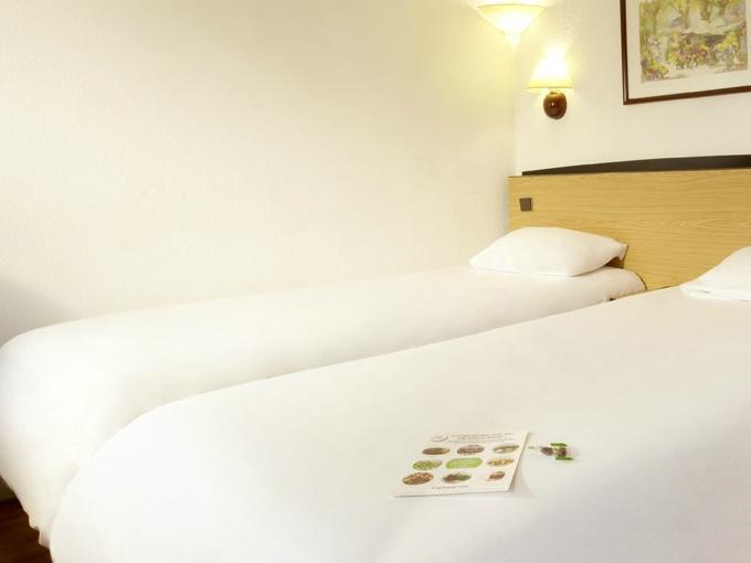 Campanile Hotel Gent Belgium FAQ 2017, What facilities are there in Campanile Hotel Gent Belgium 2017, What Languages Spoken are Supported in Campanile Hotel Gent Belgium 2017, Which payment cards are accepted in Campanile Hotel Gent Belgium , Belgium Campanile Hotel Gent room facilities and services Q&A 2017, Belgium Campanile Hotel Gent online booking services 2017, Belgium Campanile Hotel Gent address 2017, Belgium Campanile Hotel Gent telephone number 2017,Belgium Campanile Hotel Gent map 2017, Belgium Campanile Hotel Gent traffic guide 2017, how to go Belgium Campanile Hotel Gent, Belgium Campanile Hotel Gent booking online 2017, Belgium Campanile Hotel Gent room types 2017.