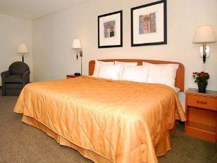 Sleep Inn & Suites America FAQ 2016, What facilities are there in Sleep Inn & Suites America 2016, What Languages Spoken are Supported in Sleep Inn & Suites America 2016, Which payment cards are accepted in Sleep Inn & Suites America , America Sleep Inn & Suites room facilities and services Q&A 2016, America Sleep Inn & Suites online booking services 2016, America Sleep Inn & Suites address 2016, America Sleep Inn & Suites telephone number 2016,America Sleep Inn & Suites map 2016, America Sleep Inn & Suites traffic guide 2016, how to go America Sleep Inn & Suites, America Sleep Inn & Suites booking online 2016, America Sleep Inn & Suites room types 2016.