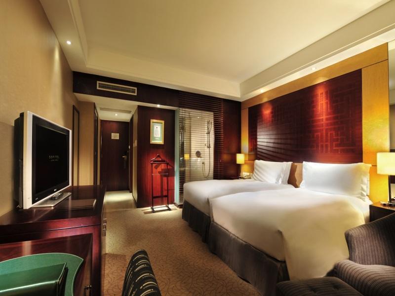 Sofitel