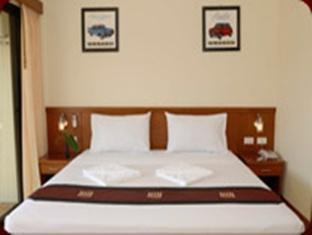Outdoor Inn & Restaurant Thailand FAQ 2016, What facilities are there in Outdoor Inn & Restaurant Thailand 2016, What Languages Spoken are Supported in Outdoor Inn & Restaurant Thailand 2016, Which payment cards are accepted in Outdoor Inn & Restaurant Thailand , Thailand Outdoor Inn & Restaurant room facilities and services Q&A 2016, Thailand Outdoor Inn & Restaurant online booking services 2016, Thailand Outdoor Inn & Restaurant address 2016, Thailand Outdoor Inn & Restaurant telephone number 2016,Thailand Outdoor Inn & Restaurant map 2016, Thailand Outdoor Inn & Restaurant traffic guide 2016, how to go Thailand Outdoor Inn & Restaurant, Thailand Outdoor Inn & Restaurant booking online 2016, Thailand Outdoor Inn & Restaurant room types 2016.
