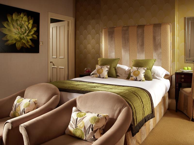 Alexander House Hotel & Utopia Spa United Kingdom FAQ 2016, What facilities are there in Alexander House Hotel & Utopia Spa United Kingdom 2016, What Languages Spoken are Supported in Alexander House Hotel & Utopia Spa United Kingdom 2016, Which payment cards are accepted in Alexander House Hotel & Utopia Spa United Kingdom , United Kingdom Alexander House Hotel & Utopia Spa room facilities and services Q&A 2016, United Kingdom Alexander House Hotel & Utopia Spa online booking services 2016, United Kingdom Alexander House Hotel & Utopia Spa address 2016, United Kingdom Alexander House Hotel & Utopia Spa telephone number 2016,United Kingdom Alexander House Hotel & Utopia Spa map 2016, United Kingdom Alexander House Hotel & Utopia Spa traffic guide 2016, how to go United Kingdom Alexander House Hotel & Utopia Spa, United Kingdom Alexander House Hotel & Utopia Spa booking online 2016, United Kingdom Alexander House Hotel & Utopia Spa room types 2016.