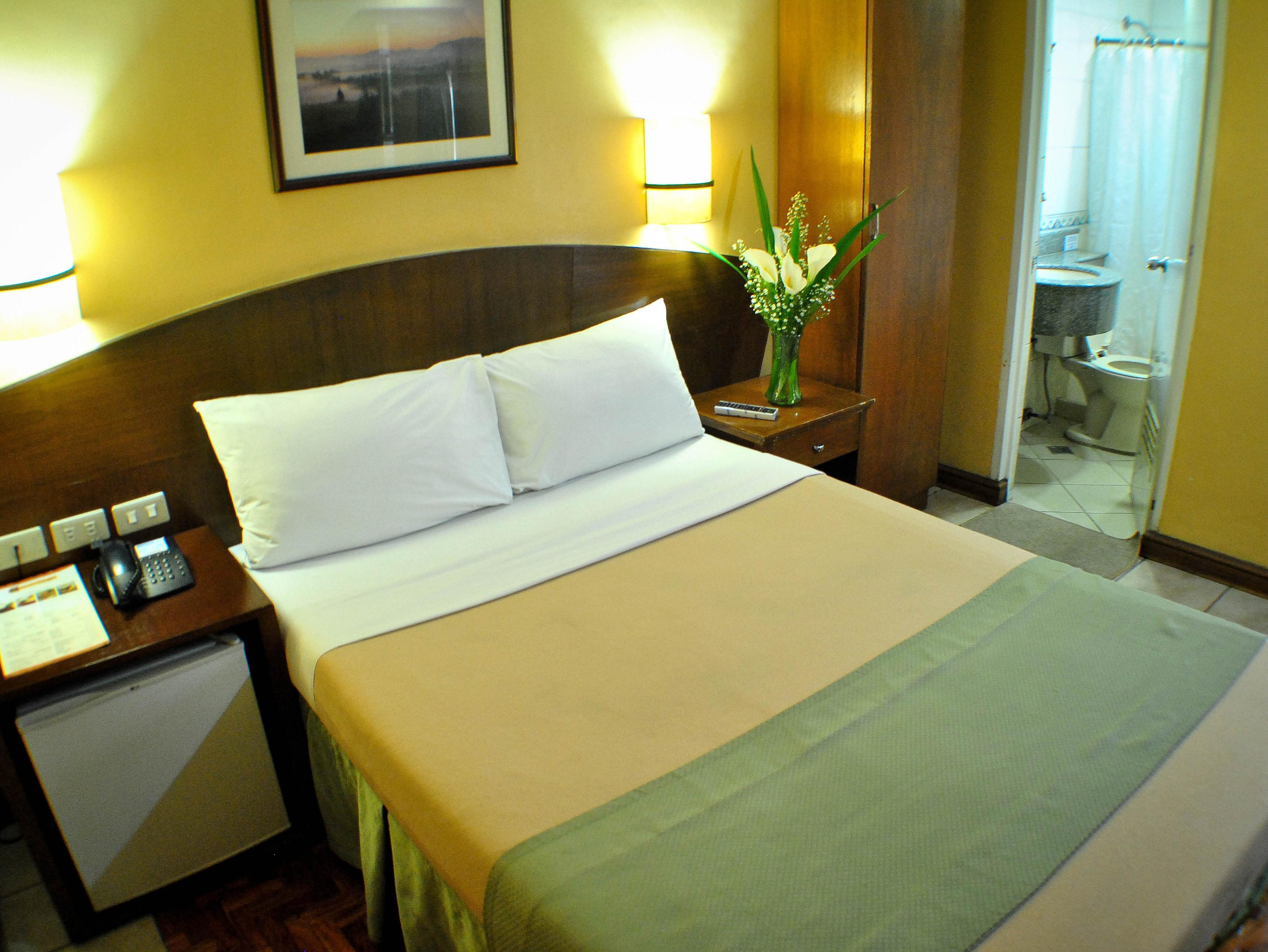 Fersal Hotel Manila Manila FAQ 2016, What facilities are there in Fersal Hotel Manila Manila 2016, What Languages Spoken are Supported in Fersal Hotel Manila Manila 2016, Which payment cards are accepted in Fersal Hotel Manila Manila , Manila Fersal Hotel Manila room facilities and services Q&A 2016, Manila Fersal Hotel Manila online booking services 2016, Manila Fersal Hotel Manila address 2016, Manila Fersal Hotel Manila telephone number 2016,Manila Fersal Hotel Manila map 2016, Manila Fersal Hotel Manila traffic guide 2016, how to go Manila Fersal Hotel Manila, Manila Fersal Hotel Manila booking online 2016, Manila Fersal Hotel Manila room types 2016.